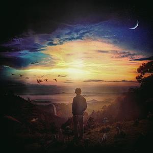 Synchronicity (Radio Edit)