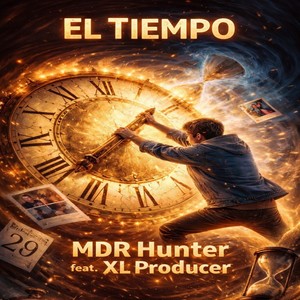 EL TIEMPO