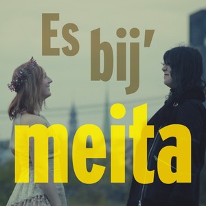 Es bij' meita