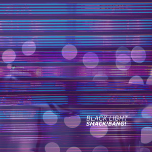 Black Light