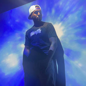 Money Ritual (Explicit)