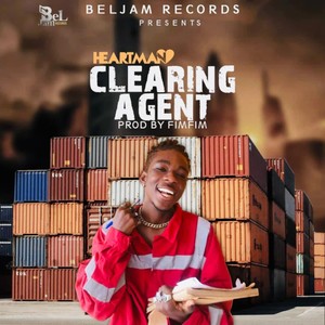 Clearing Agent