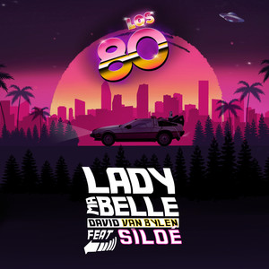 Los 80 (Remix)