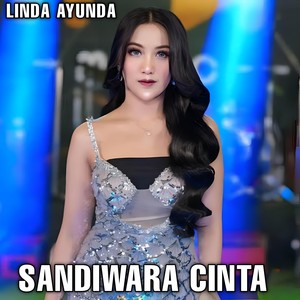SANDIWARA CINTA