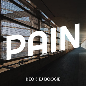 Pain (Explicit)