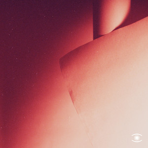 Between Leaves (Radio Edit)