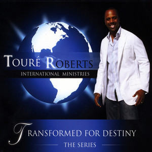 The Logic Of Faith - Part 5