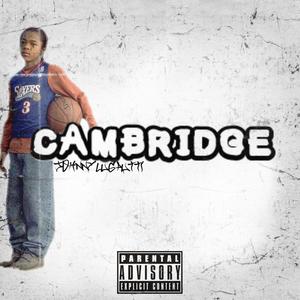 Cambridge (Explicit)