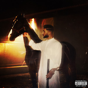 JATT TALK (Explicit)