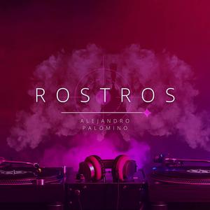 Rostros