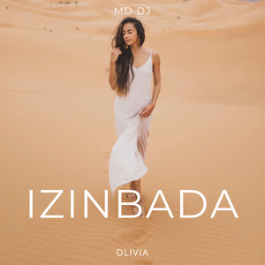 Izinbada (Radio Edit)