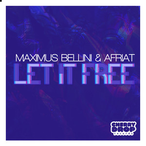 Let It Free (Original Mix)
