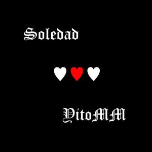 Soledad