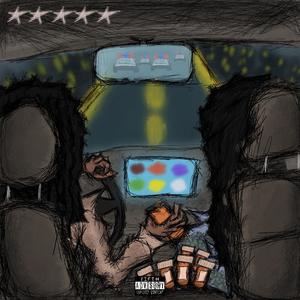 Gta 5 Star (Explicit)