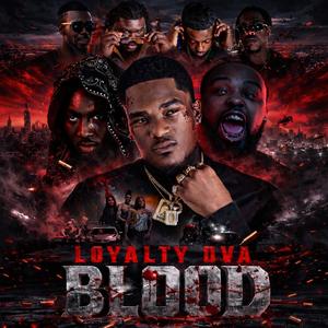 LOB Cypher 3 (feat. VLOW, GotMotionZo, GQ $moove, Likewise, Sosa Sosicc, Dartez Threatt, OGG Hardaway, Big Kream, Snap Wordlaw & Forte Cal) (Explicit)