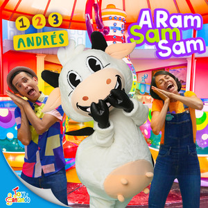 A ram sam sam