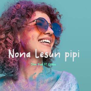 Nona Lesun pipi