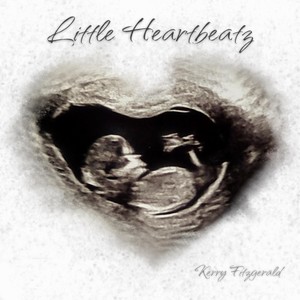 Little Heartbeatz