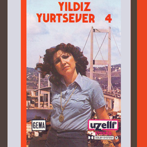 Yıldız Yurtsever 4