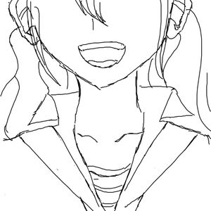 Лучшая подруга (Slowed)