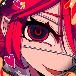モニタリング (feat. 重音テト) (COVER版)