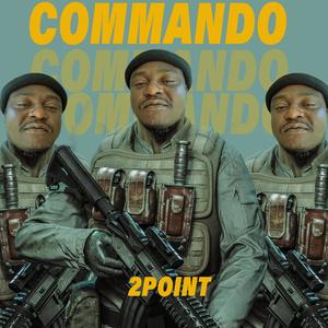 COMMANDO