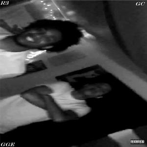 When I(Go Out)(feat. 806Taz) (Explicit)