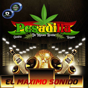 El Maximo Sonido