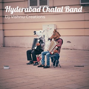 Hyderabad Chatal Band