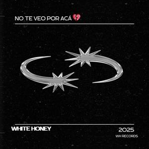 NO TE VE0 POR AK : (