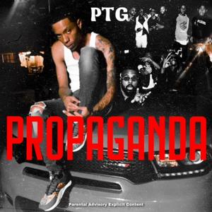 Baby Curry (Explicit)