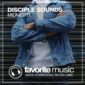 Midnight (Original Mix)