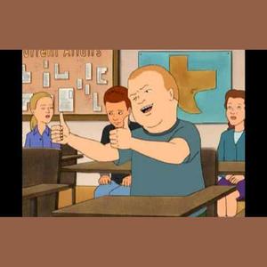 【↓↓↓】angel wink/天使的媚眼/エンジェルウインク (COVER版)