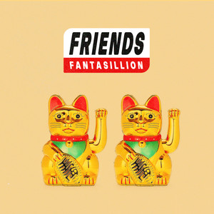 Friends