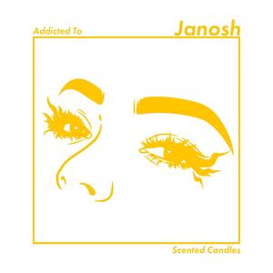Addicted To Scented Candles (Piano Version)