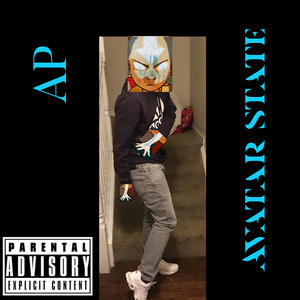 Avatar State (Explicit)