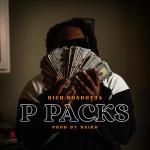 P Packs (Explicit)