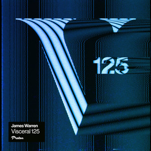 Don't Know What to Say (Axel Haube Extended Remix)