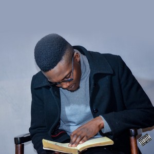 F.Y.M(Free Your Mind) (Explicit)