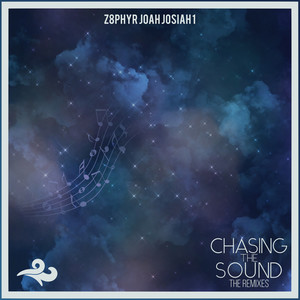 Chasing the Sound (Joah Ralf Remix)