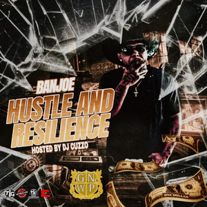 Hustle and Resilience (Explicit)