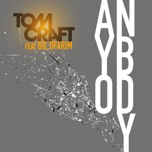 Anybody (Extended Version)
