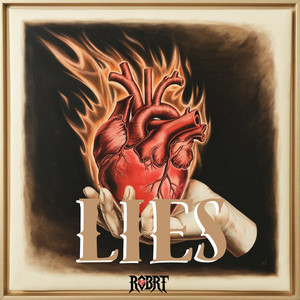 Lies (Explicit)