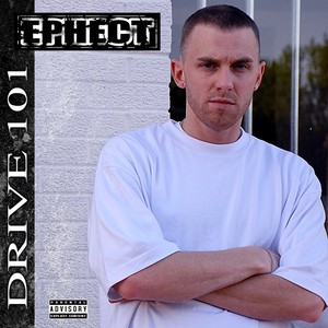 Drive 101 (Explicit)