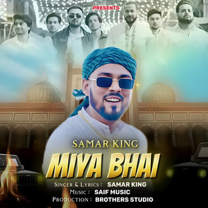 Miya Bhai