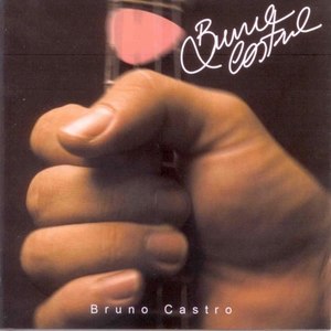 Bruno Castro