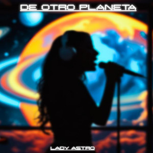 Paradoja (Explicit)