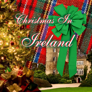 PM Holiday: Christmas in Ireland