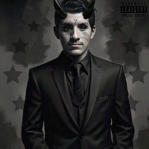 3MINUTE DRILL (Explicit)