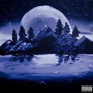 Alright (feat. Project Gusto) (Explicit)